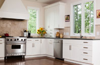 free North Finchley kitchen extension quotes