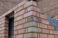 free North Finchley outhouse installation quotes